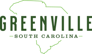 VisitGreenvilleSC