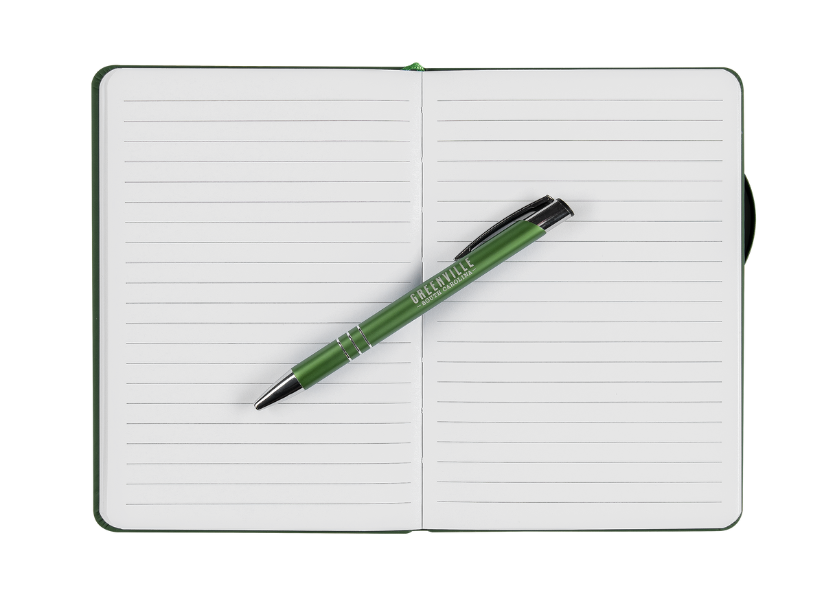 Greenville Journal VisitGreenvilleSC greenville-journal-visitgreenvillesc