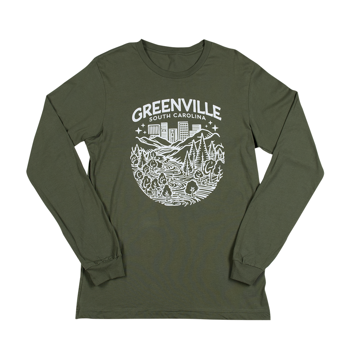 Visit_Greenville_SC_41572_SQUA