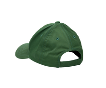 Load image into Gallery viewer, Sporty Greenville Baseball Hat