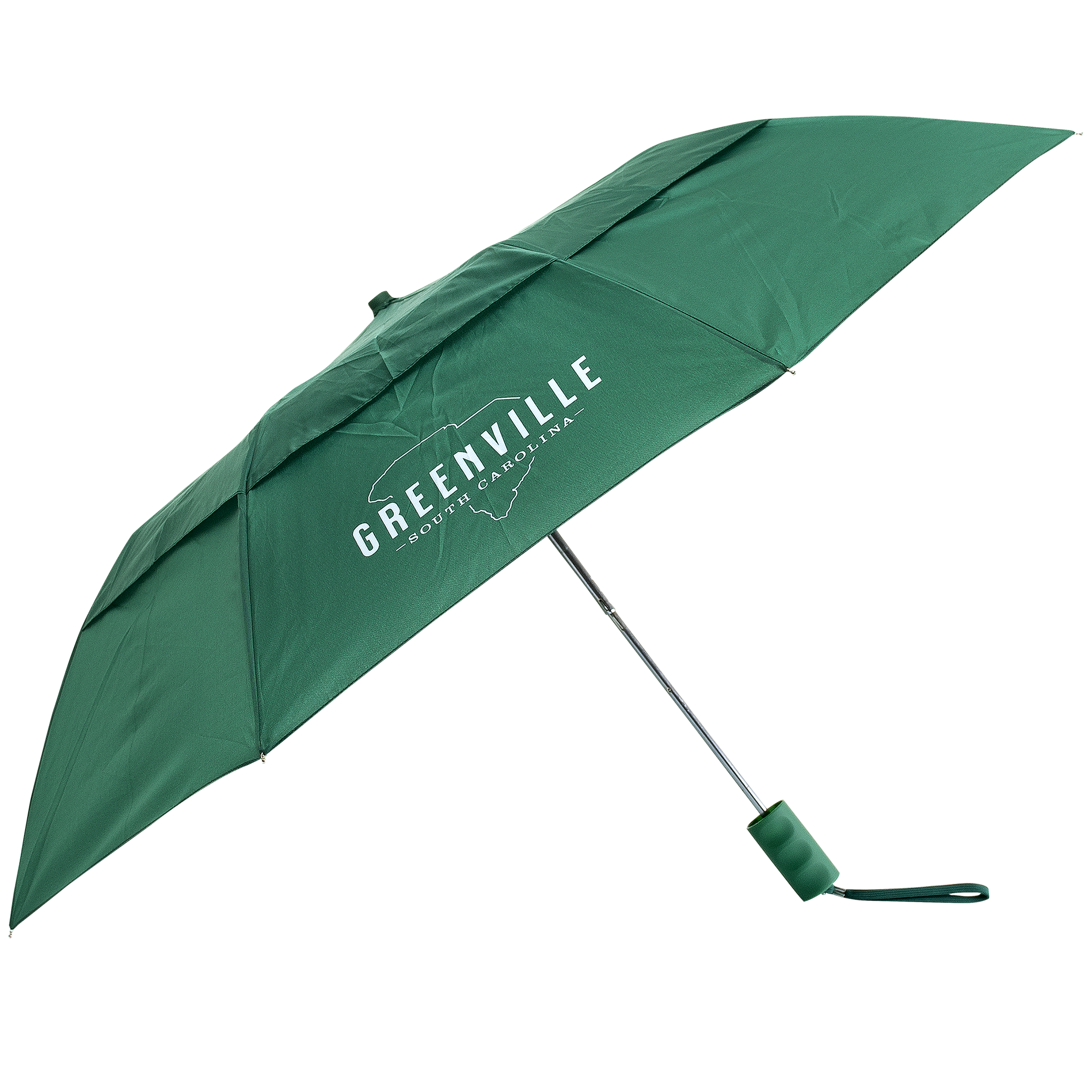 NEIGHBORHOOD - Tigerprint Folding Umbrella | HBX - Globally