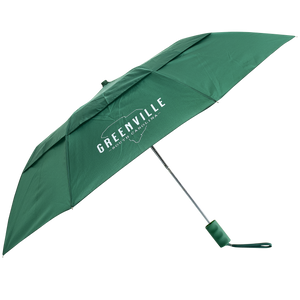 Greenville, SC Umbrella