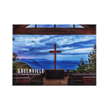 Load image into Gallery viewer, Greenville, SC Photo Magnet Collection (Set of 6)