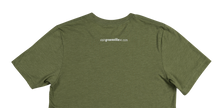 Load image into Gallery viewer, Greenville Skylines T-Shirt