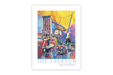 Load image into Gallery viewer, &quot;Yeah, THAT Greenville&quot; Signature Fine Art Poster (Digital Download)