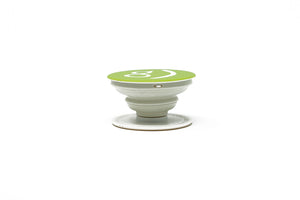 Happy G PopSocket