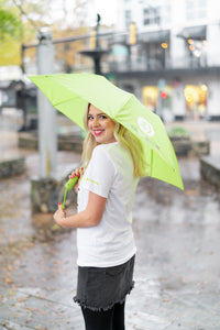 Umbrella