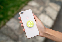 Load image into Gallery viewer, Happy G PopSocket