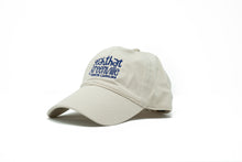 Load image into Gallery viewer, &quot;Yeah, THAT Greenville&quot; SC Sandstone Baseball Cap