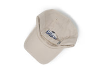 Load image into Gallery viewer, &quot;Yeah, THAT Greenville&quot; SC Sandstone Baseball Cap